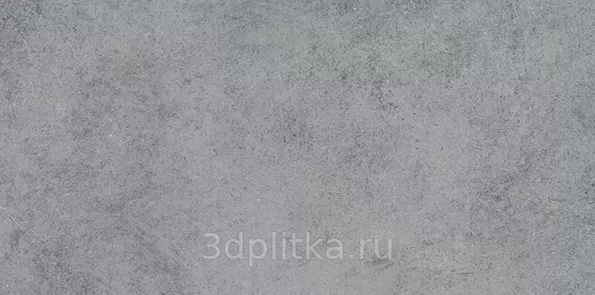 G343Н30 Taganay 🏆 Серый Матовый 30x60 керамогранит от Гранитея купить ...