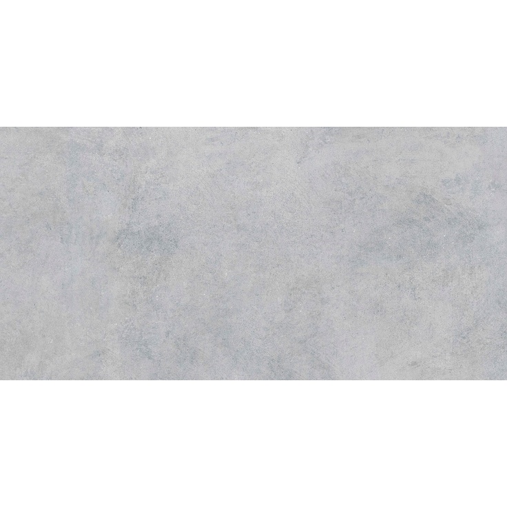 Гранитея Taganay G341MR1 Элегантный Матовый 120 Керамогранит 60x120 см, Россия, под бетон  - фото 1