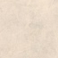 Гранитея Taganay G342Н60 Бежевый Матовый 60 Керамогранит 60x60 см, Россия, под бетон  - фото 6