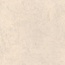 Гранитея Taganay G342Н60 Бежевый Матовый 60 Керамогранит 60x60 см, Россия, под бетон  - фото 2