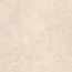 Гранитея Taganay G342Н60 Бежевый Матовый 60 Керамогранит 60x60 см, Россия, под бетон  - фото 5