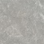 Гранитея Turgoyak G351MR Элегантный Матовый 60 Керамогранит 60x60 см, Россия, под камень  - фото 8