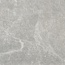 Гранитея Turgoyak G351MR Элегантный Матовый 60 Керамогранит 60x60 см, Россия, под камень  - фото 6