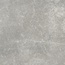 Гранитея Turgoyak G351MR Элегантный Матовый 60 Керамогранит 60x60 см, Россия, под камень  - фото 12