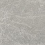 Гранитея Turgoyak G351MR Элегантный Матовый 60 Керамогранит 60x60 см, Россия, под камень  - фото 3