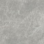 Гранитея Turgoyak G351MR Элегантный Матовый 60 Керамогранит 60x60 см, Россия, под камень  - фото 7