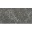 Гранитея Turgoyak G353MR Серый Матовый 120 Керамогранит 60x120 см, Россия, под камень - фото 8 Гранитея Turgoyak G353MR Серый Матовый 120 Керамогранит 60x120 см, Россия, под камень - фото 8