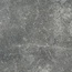 Гранитея Turgoyak G353MR Серый Матовый 60 Керамогранит 60x60 см, Россия, под камень  - фото 11