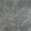 Гранитея Turgoyak G353MR Серый Матовый 60 Керамогранит 60x60 см, Россия, под камень  - фото 7