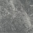 Гранитея Turgoyak G353MR Серый Матовый 60 Керамогранит 60x60 см, Россия, под камень  - фото 5