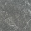 Гранитея Turgoyak G353MR Серый Матовый 60 Керамогранит 60x60 см, Россия, под камень  - фото 8