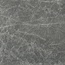 Гранитея Turgoyak G353MR Серый Матовый 60 Керамогранит 60x60 см, Россия, под камень  - фото 4