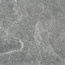 Гранитея Turgoyak G353MR Серый Матовый 60 Керамогранит 60x60 см, Россия, под камень  - фото 6