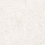 Гранитея Shikhan / Шихан ГР290 Белый Матовый Керамогранит 60x60 см, Россия, терраццо - фото 4