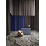 Graniti Fiandre Marble Lab 60x120, керамогранит, Италия, под мрамор - фото интерьера 13