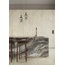 Graniti Fiandre Marble Lab 60x120, керамогранит, Италия, под мрамор - фото интерьера 17