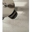 Graniti Fiandre Marble Lab 60x120, керамогранит, Италия, под мрамор - фото интерьера 7