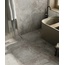 Graniti Fiandre Marble Lab 60x120, керамогранит, Италия, под мрамор - фото интерьера 19