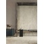 Graniti Fiandre Marble Lab 60x120, керамогранит, Италия, под мрамор - фото интерьера 20
