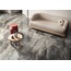 Graniti Fiandre Marble Lab 60x120, керамогранит, Италия, под мрамор - фото интерьера 6