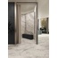 Graniti Fiandre Marble Lab 60x120, керамогранит, Италия, под мрамор - фото интерьера 3