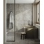 Graniti Fiandre Marble Lab 60x120, керамогранит, Италия, под мрамор - фото интерьера 18
