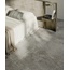 Graniti Fiandre Marble Lab 60x120, керамогранит, Италия, под мрамор - фото интерьера 2