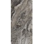 Graniti Fiandre Marble Lab Arabescato Orobico Naturale Керамогранит 60x120 см, Италия, под мрамор - фото 1
