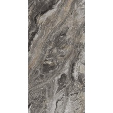 Graniti Fiandre Marble Lab Arabescato Orobico Polished Керамогранит 60x120 см, Италия, под мрамор - фото 1 - фото 1