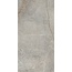Graniti Fiandre Marble Lab Silver Root Feel 60 Керамогранит 60x120 см, Италия, под мрамор - фото 1