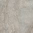 Graniti Fiandre Marble Lab Silver Root Feel Керамогранит 120x120 см, Италия, под мрамор - фото 1