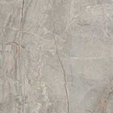 Graniti Fiandre Marble Lab Silver Root Feel Керамогранит 120x120 см, Италия, под мрамор - фото 1 - фото 1