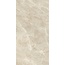 Graniti Fiandre Marble Lab Breccia Sarda Naturale 60 Керамогранит 60x120 см, Италия, под мрамор - фото 1