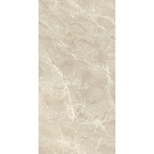 Graniti Fiandre Marble Lab Breccia Sarda Naturale 60 Керамогранит 60x120 см, Италия, под мрамор - фото 1 - фото 1