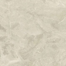Graniti Fiandre Marble Lab Breccia Sarda Naturale Керамогранит 120x120 см, Италия, под мрамор - фото 1 - фото 1