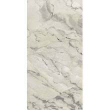 Graniti Fiandre Marble Lab Camouflage Naturale 60 Керамогранит 60x120 см, Италия, под мрамор - фото 1 - фото 1