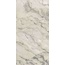 Graniti Fiandre Marble Lab Camouflage Naturale 60 Керамогранит 60x120 см, Италия, под мрамор - фото 1