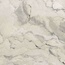 Graniti Fiandre Marble Lab Camouflage Naturale Керамогранит 120x120 см, Италия, под мрамор - фото 1