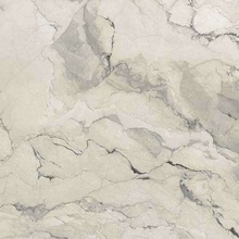 Graniti Fiandre Marble Lab Camouflage Naturale Керамогранит 120x120 см, Италия, под мрамор - фото 1 - фото 1