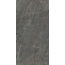 Graniti Fiandre Marble Lab Breccia Imperiale Feel 60 Керамогранит 60x120 см, Италия, под мрамор - фото 1