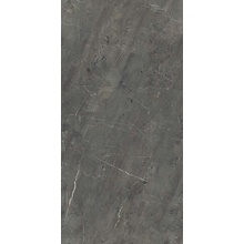Graniti Fiandre Marble Lab Breccia Imperiale Feel 60 Керамогранит 60x120 см, Италия, под мрамор - фото 1 - фото 1