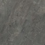 Graniti Fiandre Marble Lab Breccia Imperiale Feel Керамогранит 120x120 см, Италия, под мрамор - фото 1