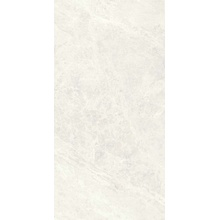 Graniti Fiandre Marble Lab Dama Bianca Feel 60 Керамогранит 60x120 см, Италия, под мрамор - фото 1 - фото 1