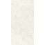 Graniti Fiandre Marble Lab Dama Bianca Feel 60 Керамогранит 60x120 см, Италия, под мрамор - фото 1