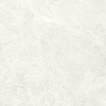 Graniti Fiandre Marble Lab Dama Bianca Feel Керамогранит 120x120 см, Италия, под мрамор - фото 1 - фото 1