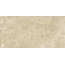 Graniti Fiandre Maximum Marmi MMS33961530 Fiorenza Nat 6mm Керамогранит 150x300 см, Италия, под камень  - фото 1