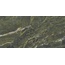 Graniti Fiandre Maximum Marmi Verde Fantastico Lucidato 6mm Керамогранит 150x300 см, Италия, под камень  - фото 1