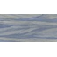 Graniti Fiandre Maximum Marmi Azul Macaubas Satin 6mm Керамогранит 150x300 см, Италия, под оникс - фото 1
