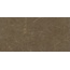 Graniti Fiandre Maximum Marmi Glam Bronze Satin 6mm Керамогранит 150x300 см, Италия, под камень  - фото 1