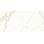 Graniti Fiandre Maximum Marmi Calacatta Semilucidato 6mm Керамогранит 150x300 см, Италия, под камень  - фото 1